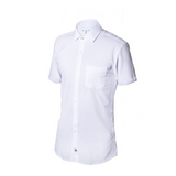 &Collar | Pacific Shirt - Short Sleeve