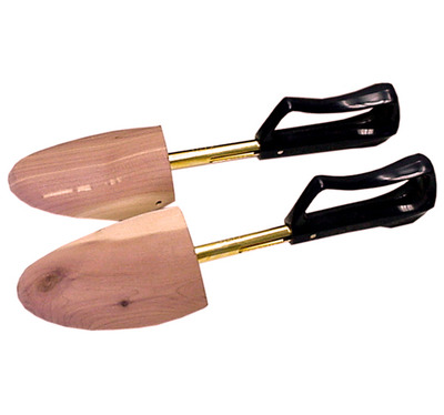 Florsheim Shoe Tree