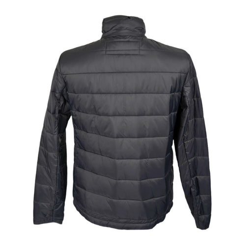 3-in-1 All Weather Coat | Mr. Mac