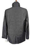 3-in-1 All Weather Coat