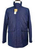 3-in-1 All Weather Coat