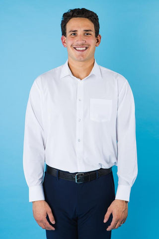 mr mac dress shirts About Mr Mac
