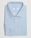 &Collar | Maldives Shirt - Short Sleeve