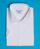 &Collar | Pacific Shirt - Short Sleeve