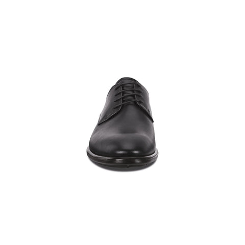 ECCO | City Tray Black | Mr. Mac display picture 3