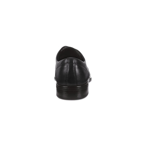 ECCO | City Tray Black | Mr. Mac display picture 3