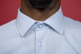 &Collar | Maldives Shirt - Short Sleeve