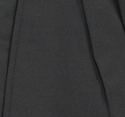 Elder Missionary Pants | Mr. Mac