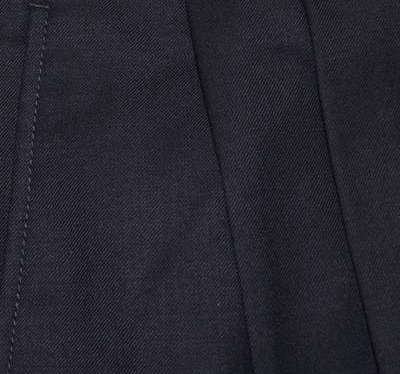 Elder Missionary Pants | Mr. Mac