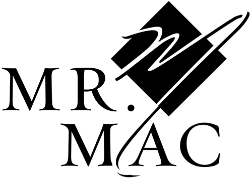 Mr. Mac  Latter Day Saint Missionary Clothing, Men Suits, White