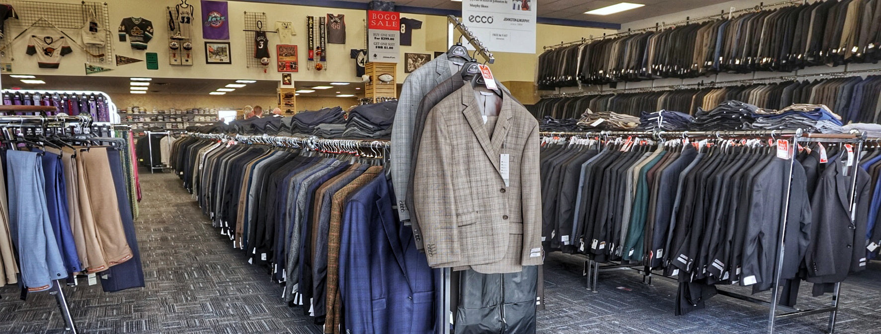 boys dress shirts Standard Shirt